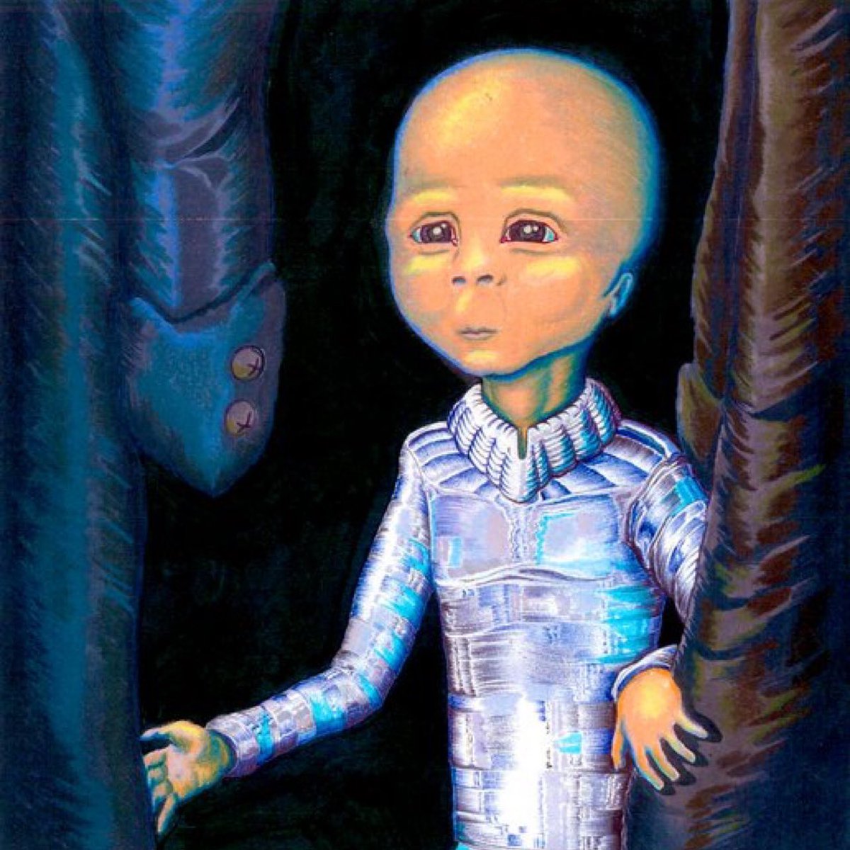 UAP Juan tweet media