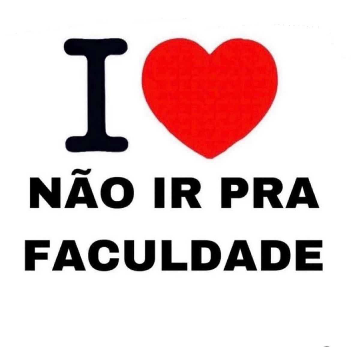 linive 💻🏳️‍🌈 tweet media