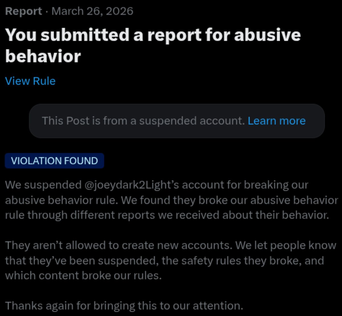 Zero ✚ tweet media