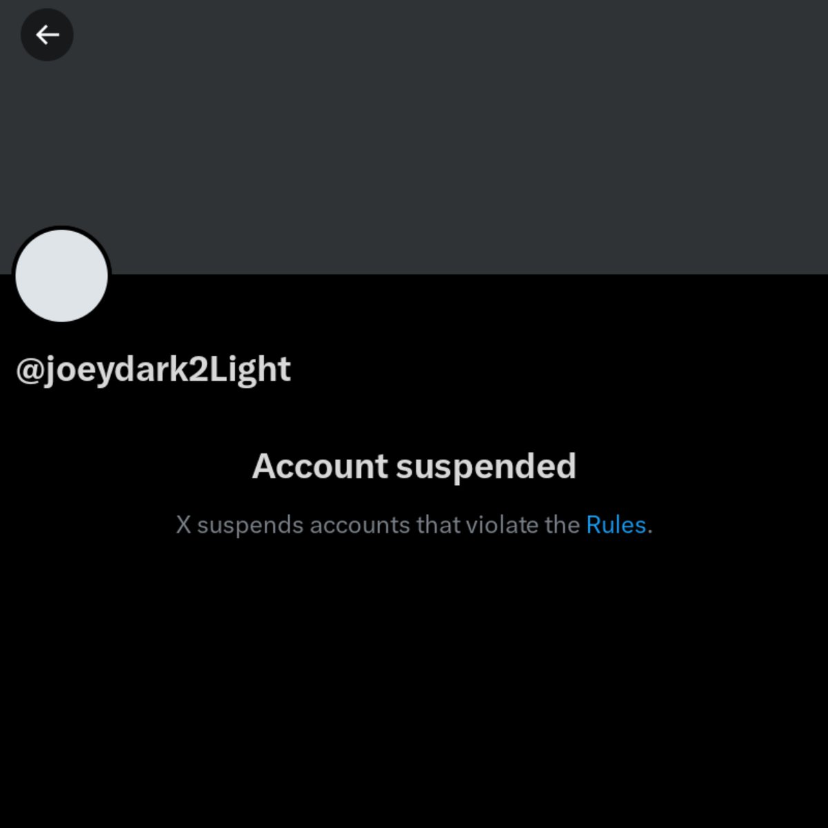 Zero ✚ tweet media