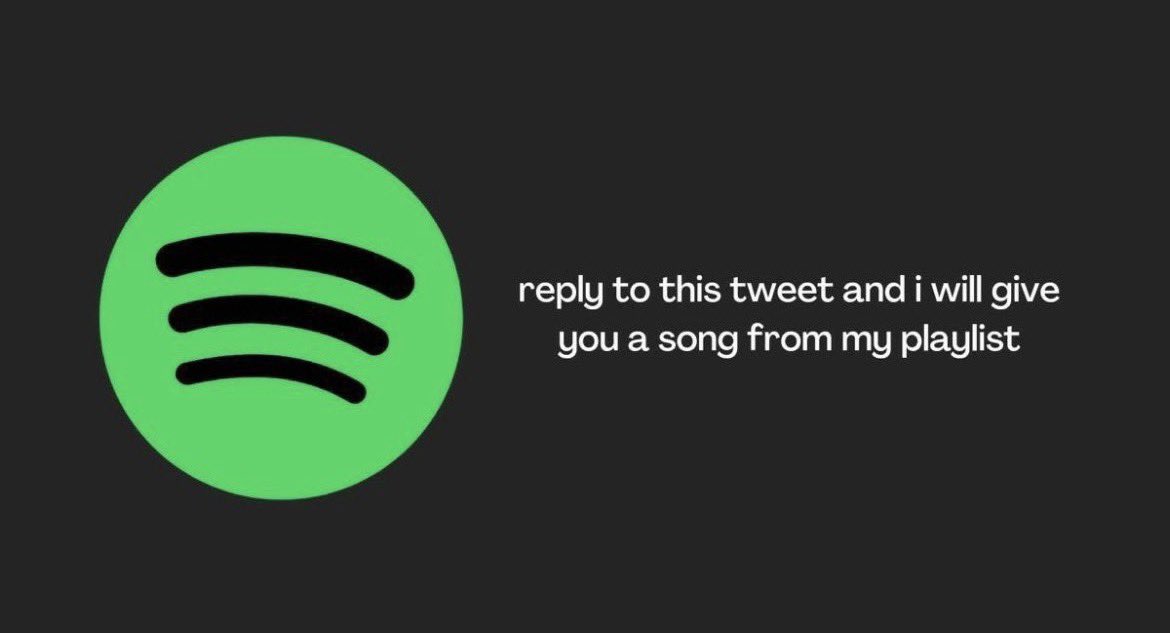 𓆝 𓆟 𓆞𓆝 𓆟 𓆞 tweet media