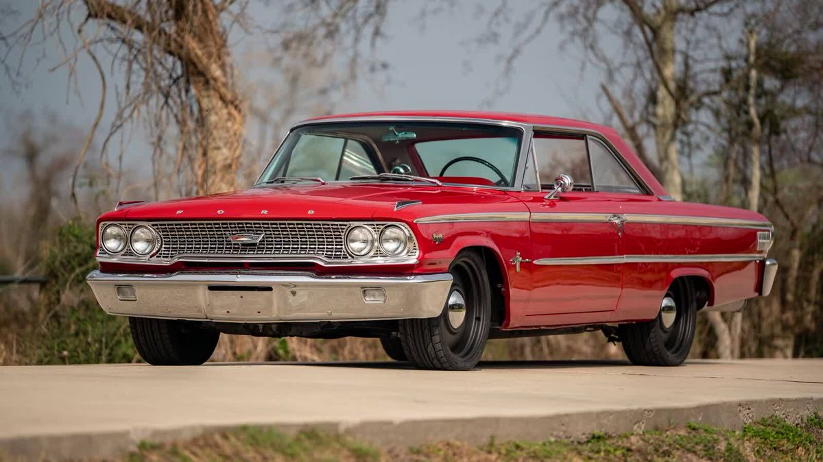 Quality Classics tweet media