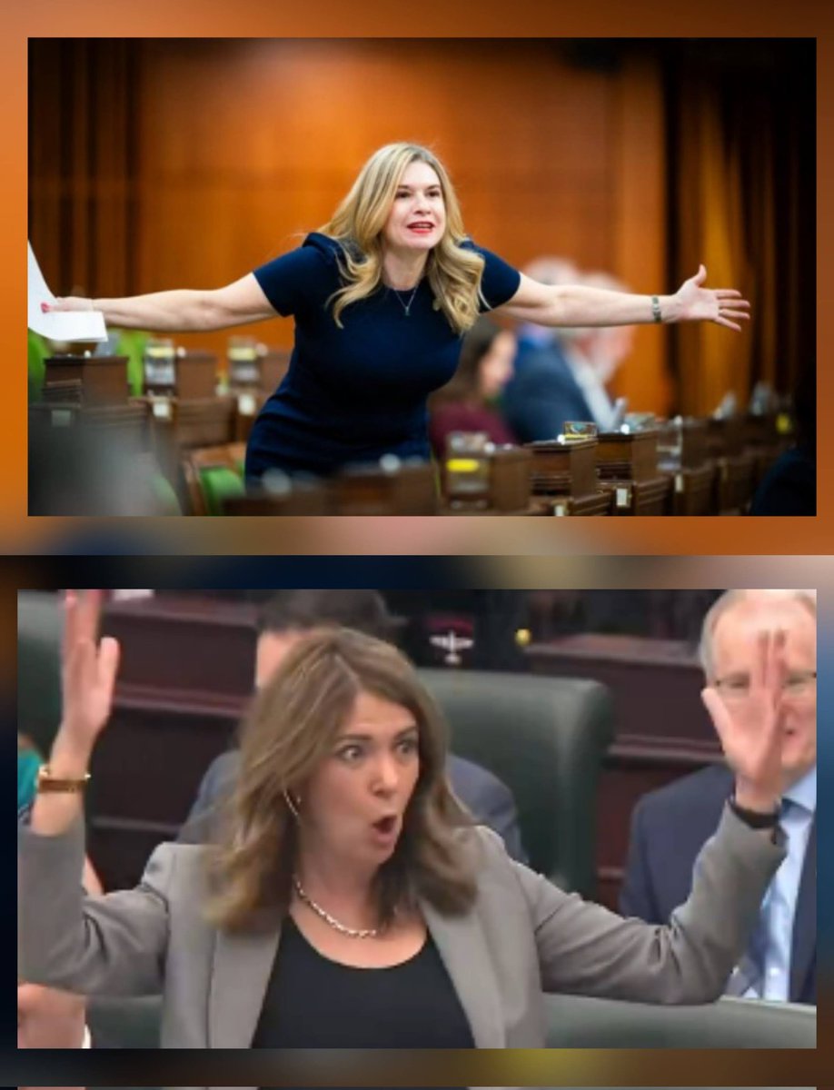 🪶∞ Uppity Resists t(-_-t) tweet media