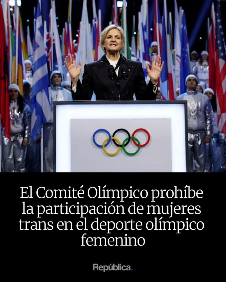 Republica USA tweet media