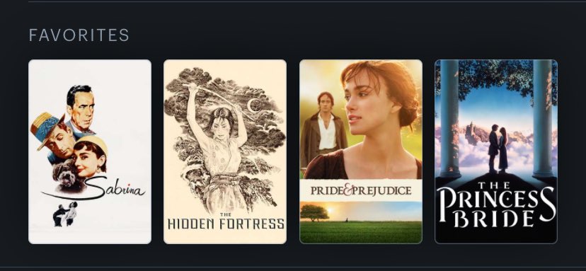 Yasmine 🐢 tweet media