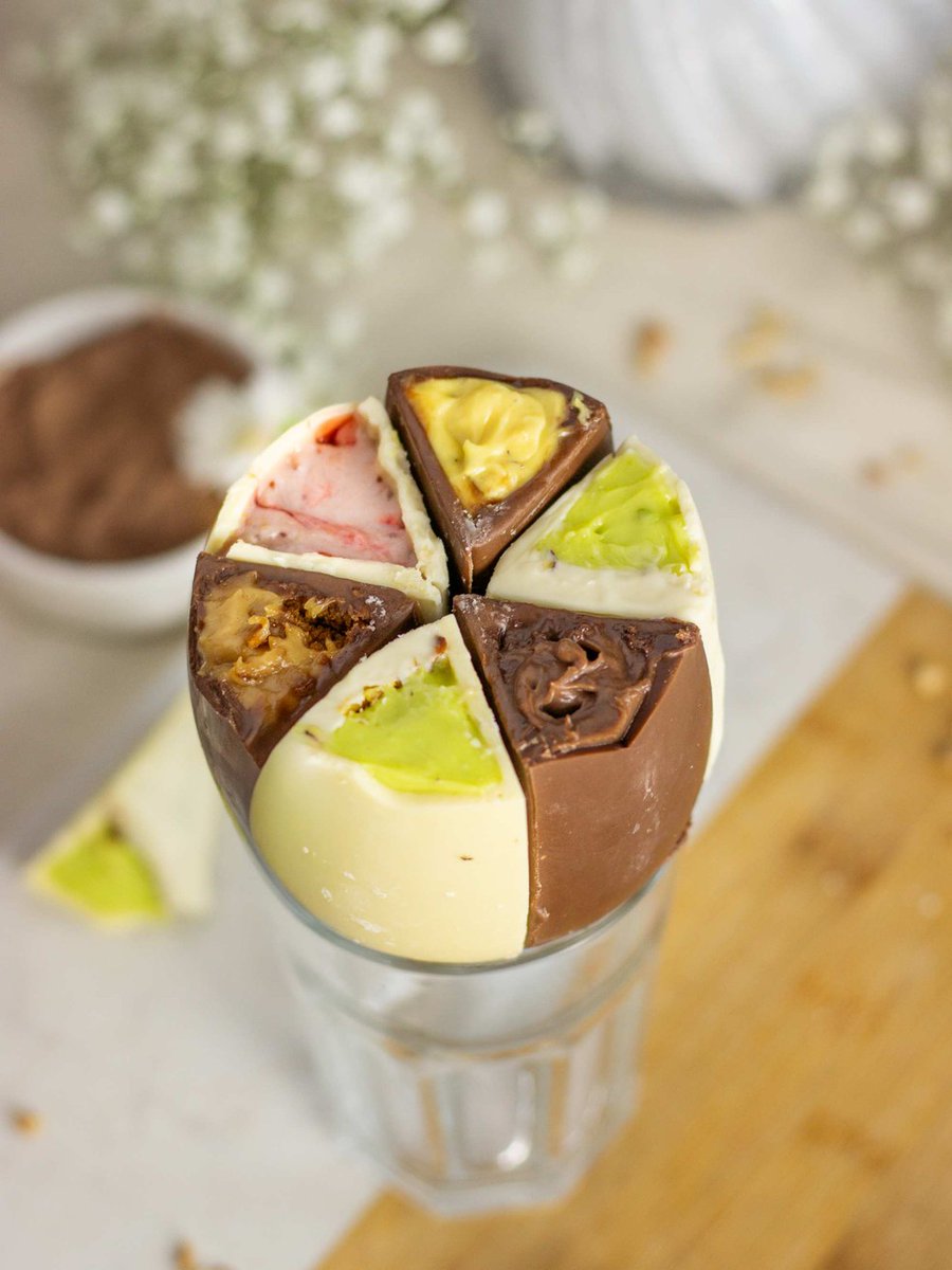 SANTOS et al. tweet media