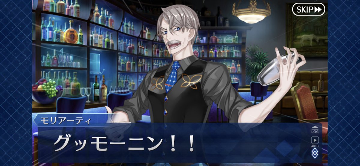 彩葉🐧🎸 tweet media