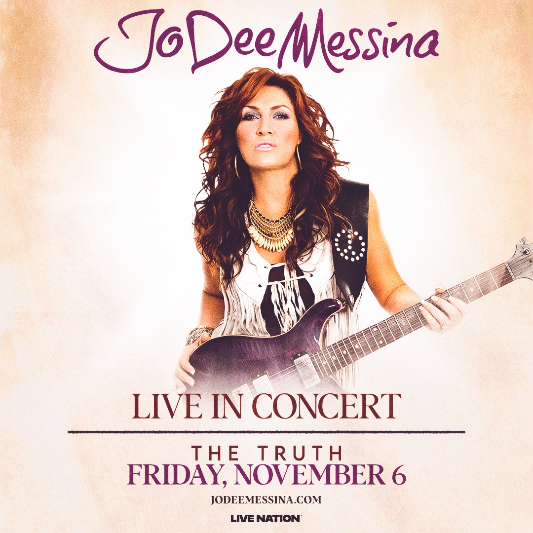 103-3 Country tweet media