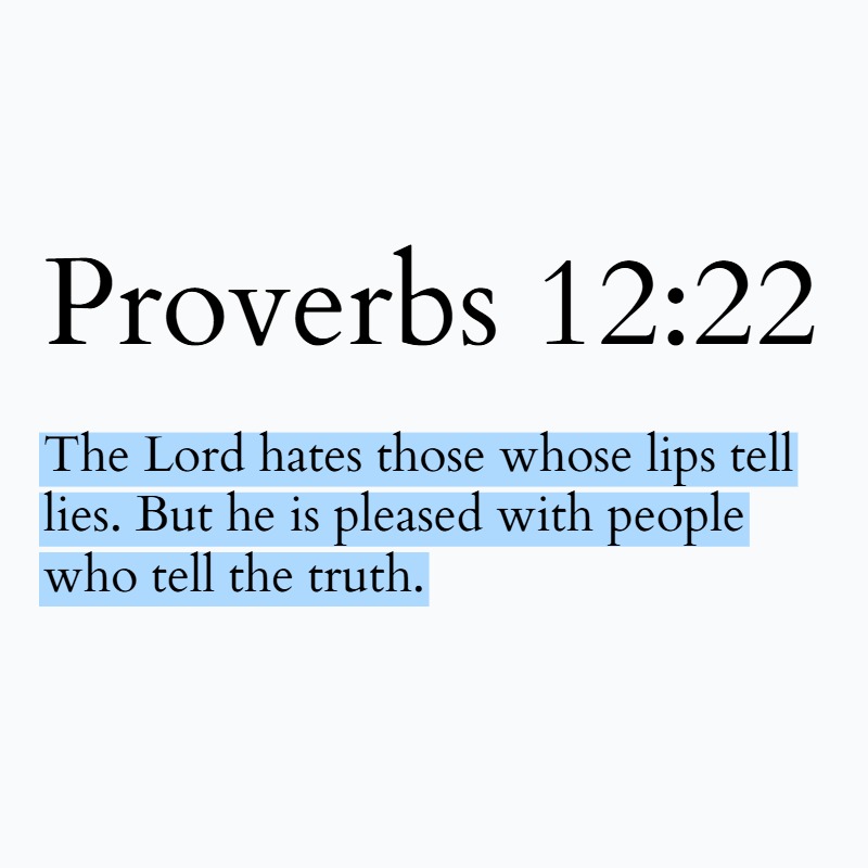 Holy Bible tweet media