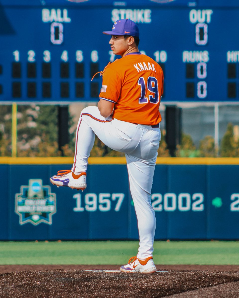 D1Baseball tweet media