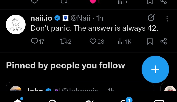 Younasso.eth tweet media