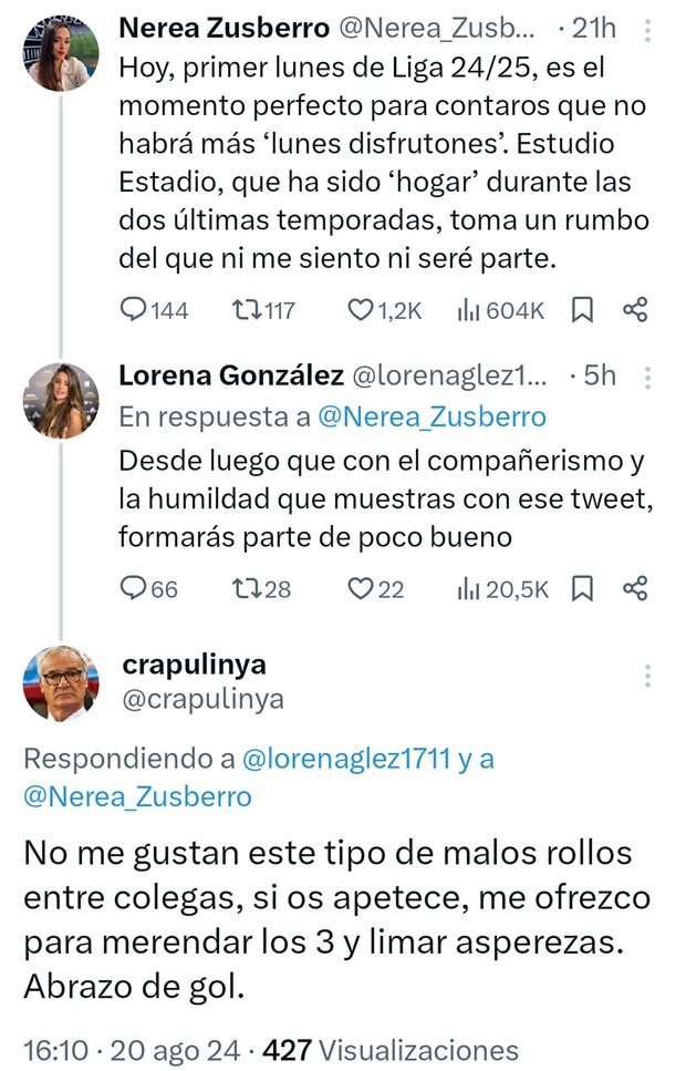 anulo mufa tweet media