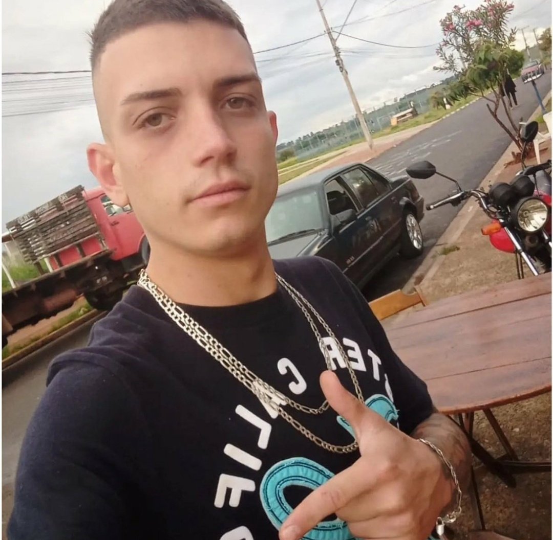 gato santista tweet media