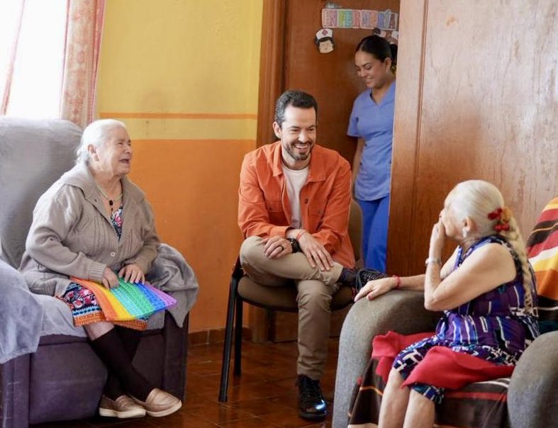 Círculo Noticias Querétaro tweet media