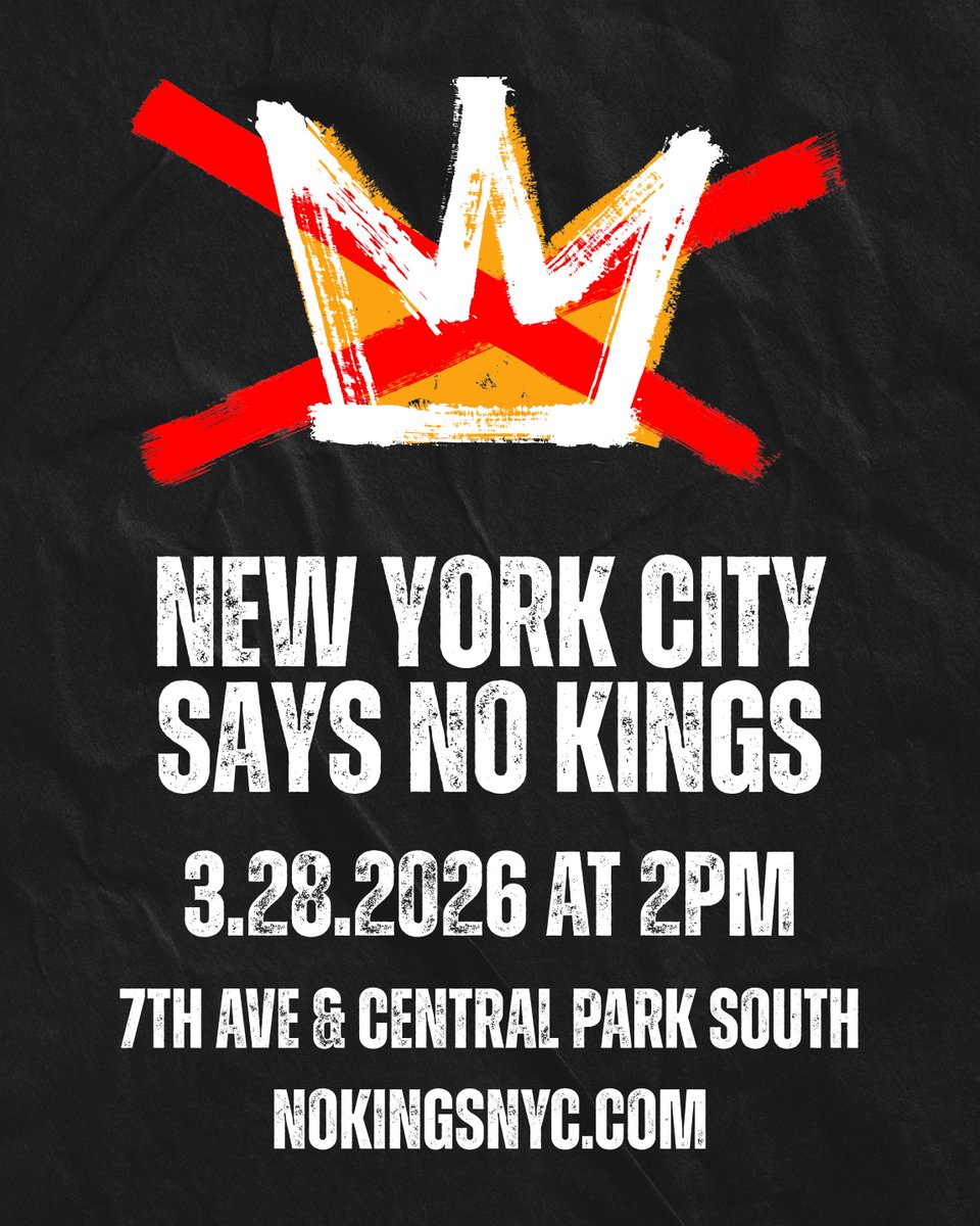 NYC-DSA 🌹 tweet media