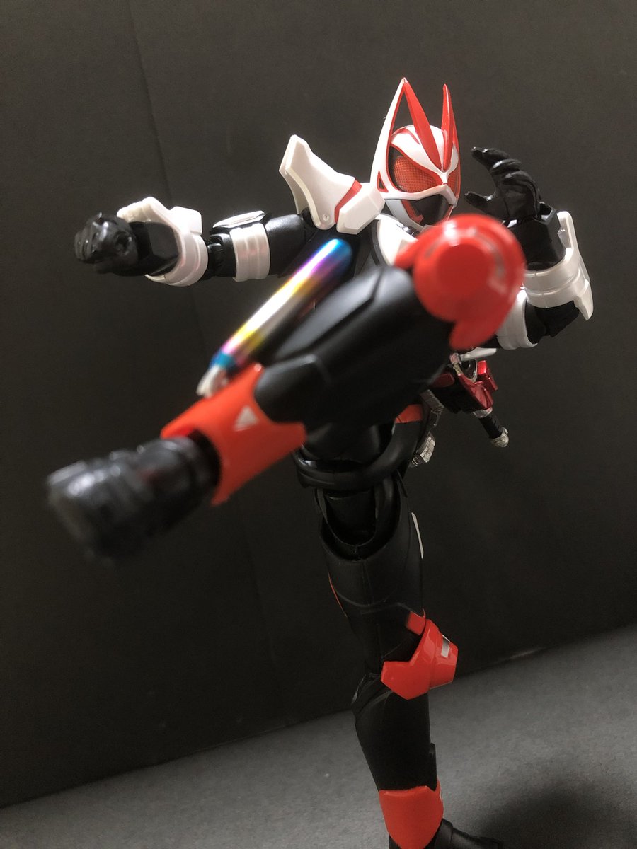 しょうくん　ヨドンナ様しか勝たん♡ tweet media