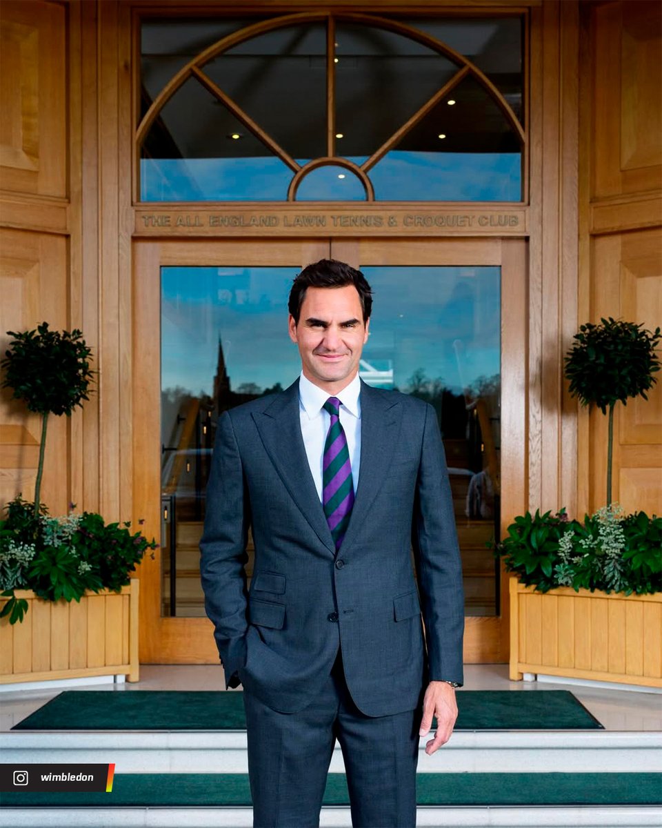 ESPN Tenis tweet media