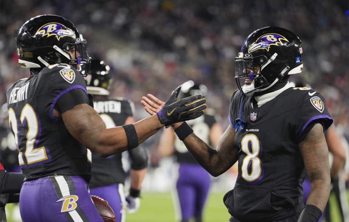 RotoWire tweet media