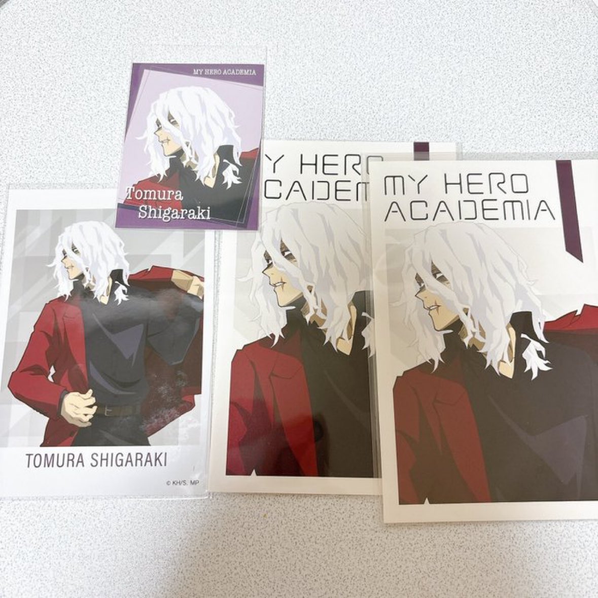 🎀𝕤 tweet media