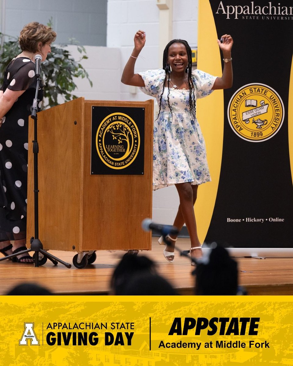 AppState RCOE tweet media