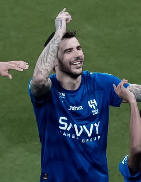 سطام🇧🇷 tweet media