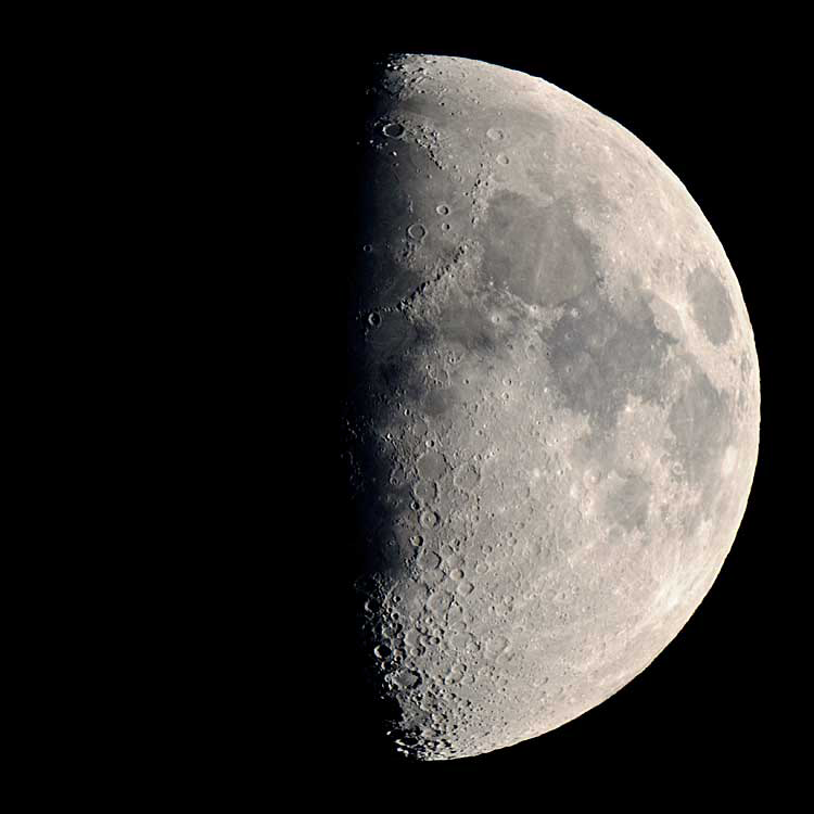 My Moon Phase tweet media