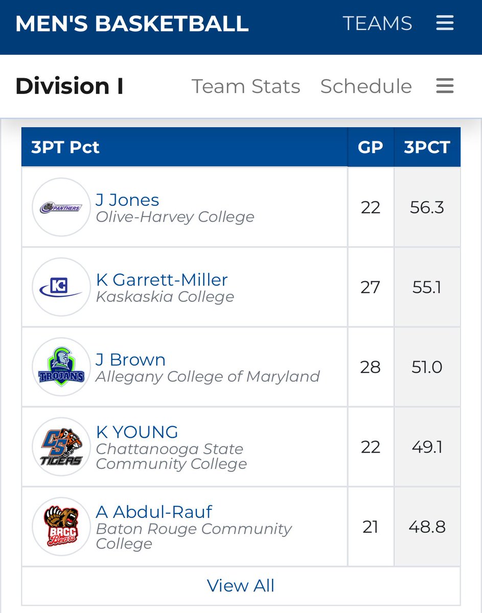 Amir Abdul-Rauf tweet media