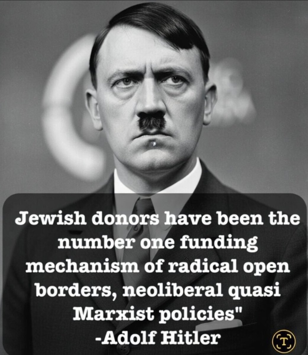 Wayne Waldrop tweet media