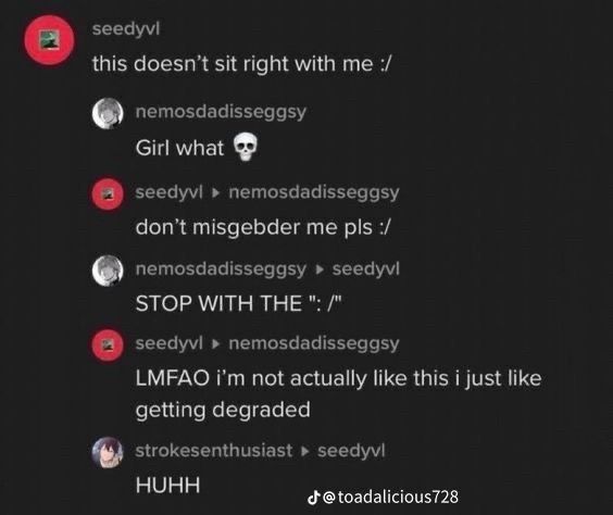 Internet Slop tweet media