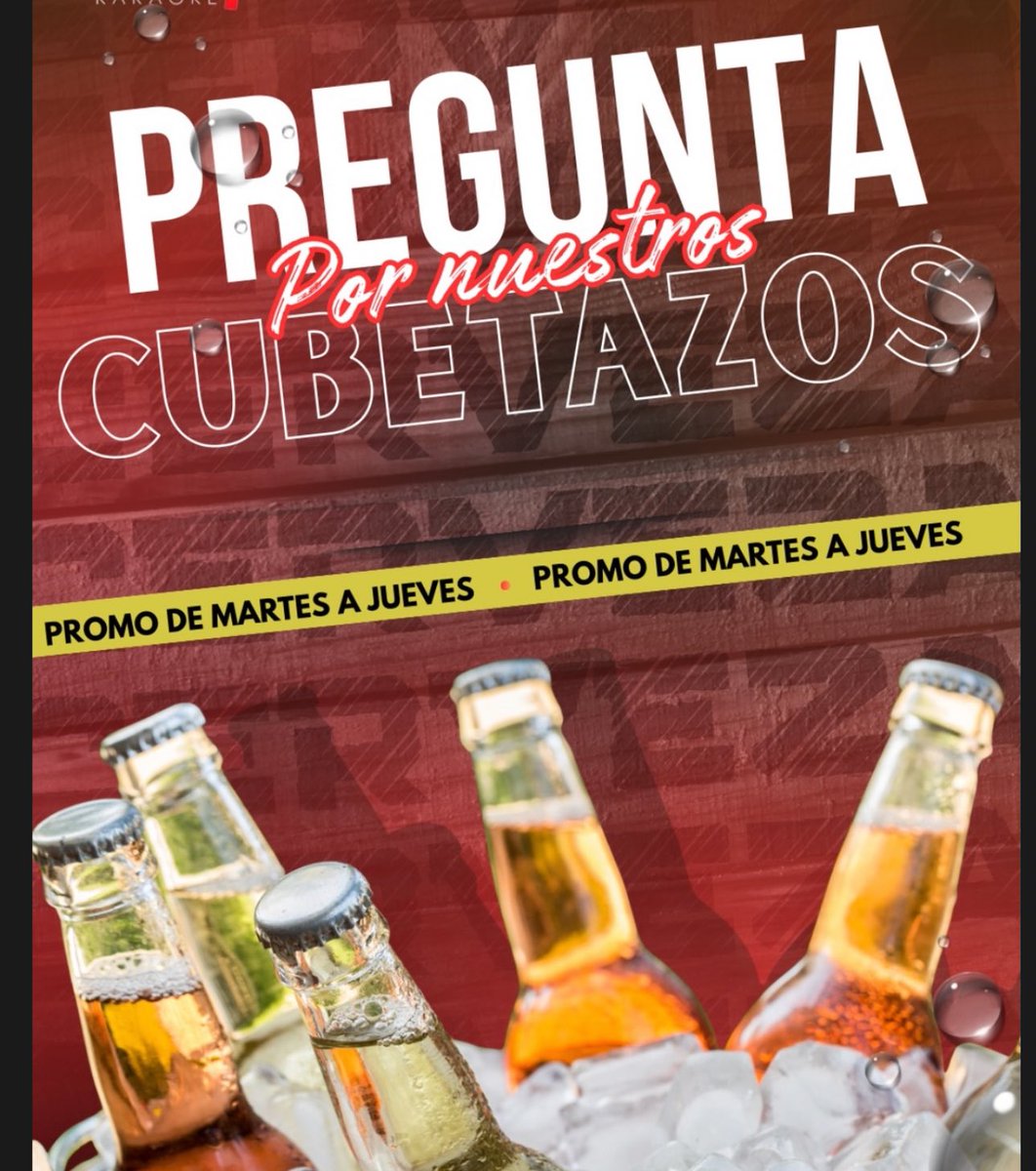 diana mas diego tweet media