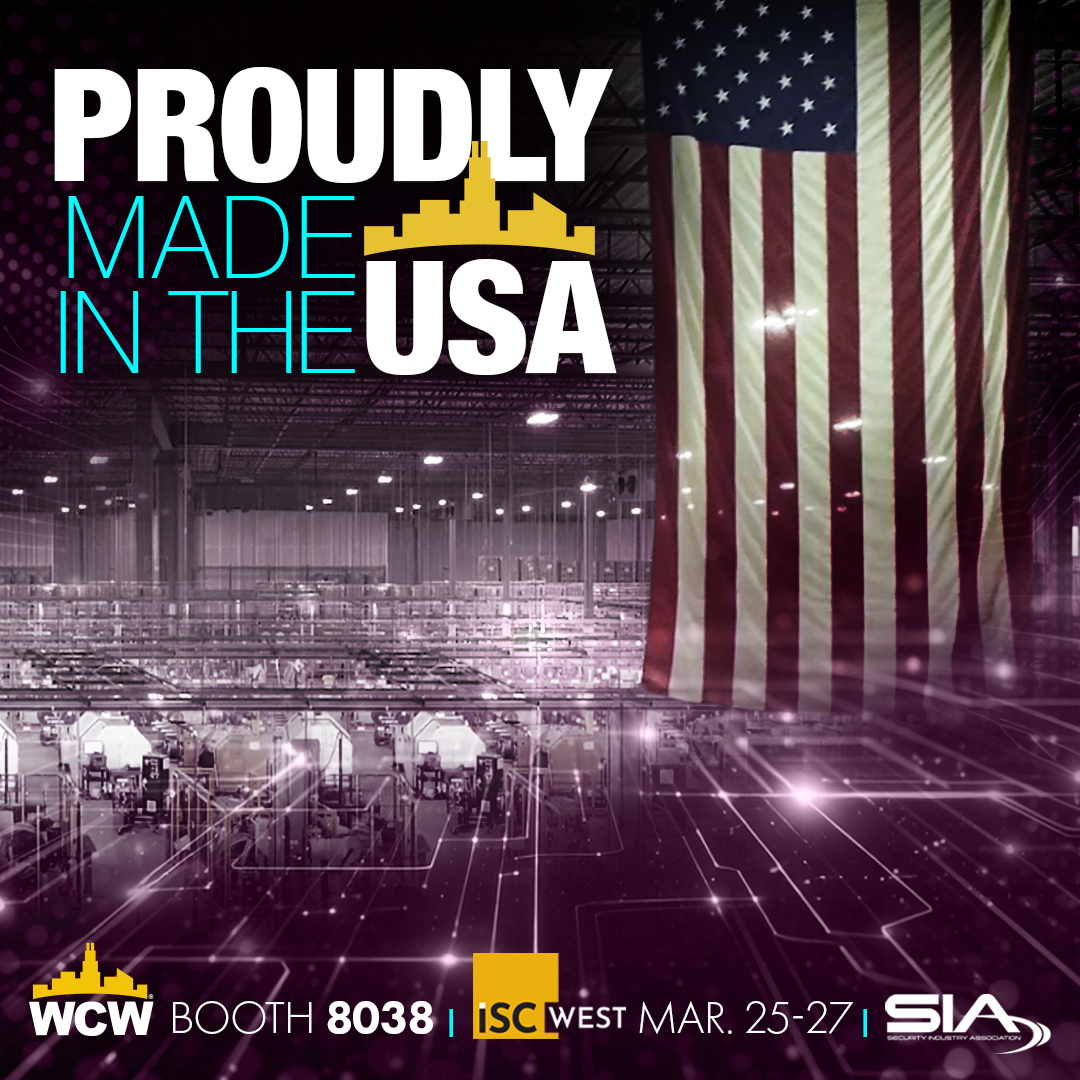 Windy City Wire tweet media