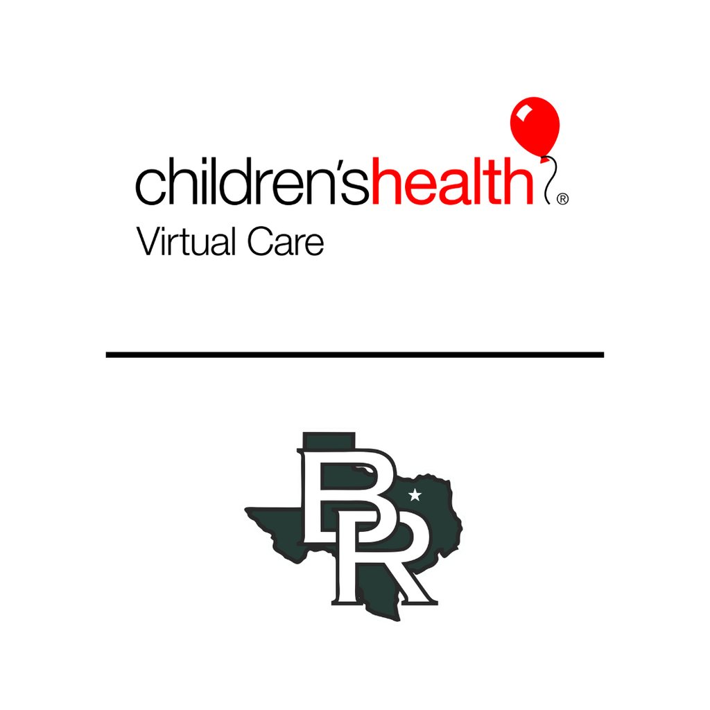 Blue Ridge Elem tweet media