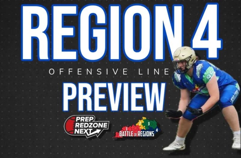 Levi Frazier tweet media