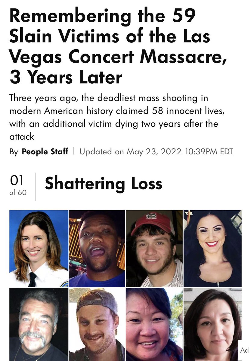 Michael M tweet media