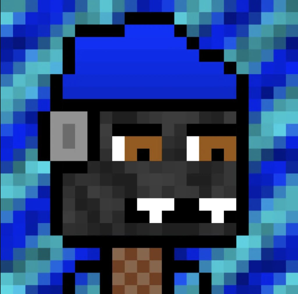 Unrelatable.eth Gratifying.eth tweet media