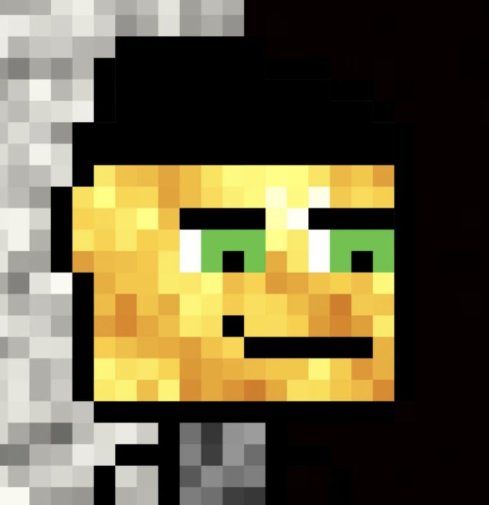 Unrelatable.eth Gratifying.eth tweet media