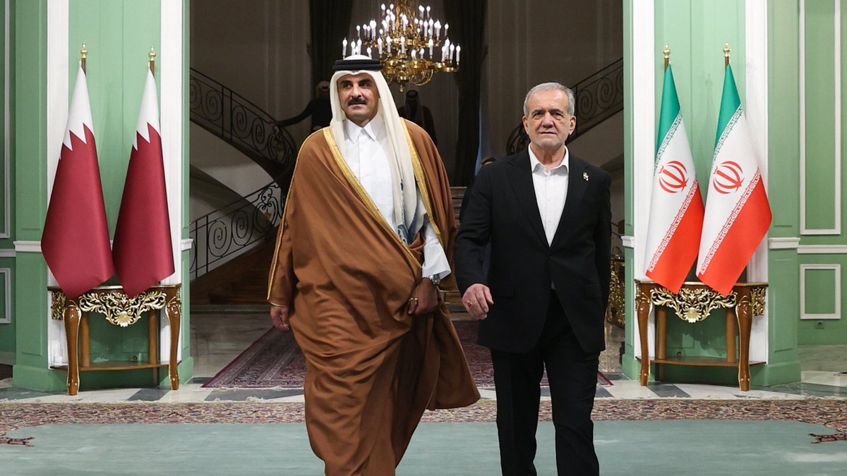 🇧🇭نجلاء الحمد tweet media