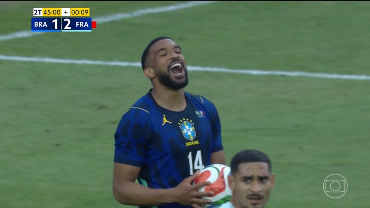 PES MIL GRAU tweet media