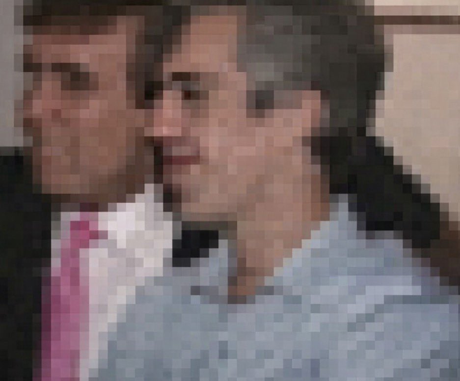 Brian Krassenstein tweet media