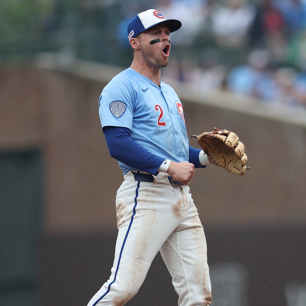 B/R Walk-Off tweet media