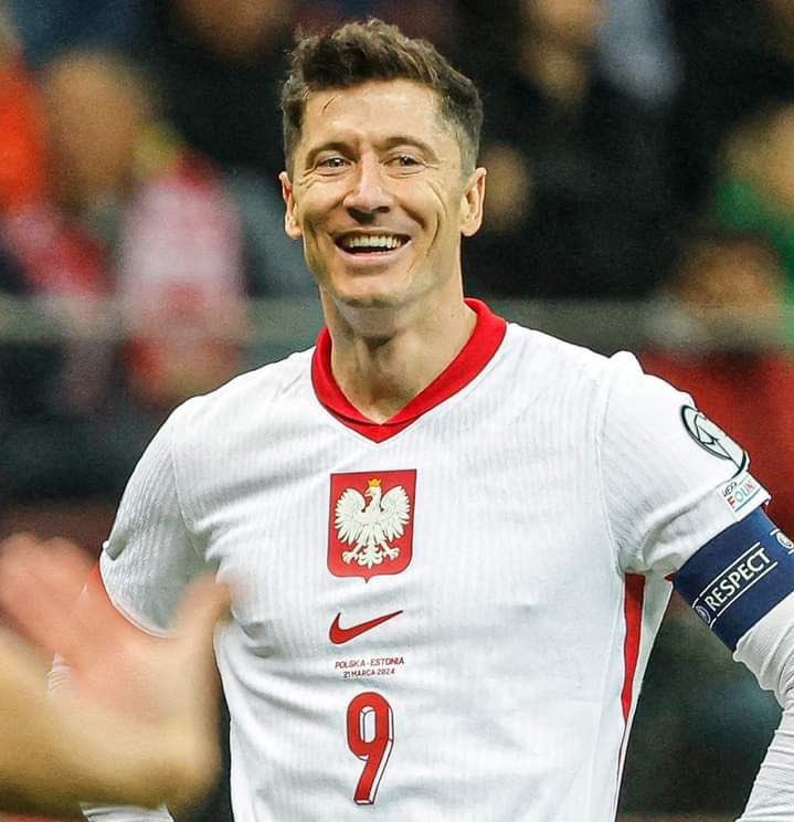 Fooootest(サッカーブログ) tweet media