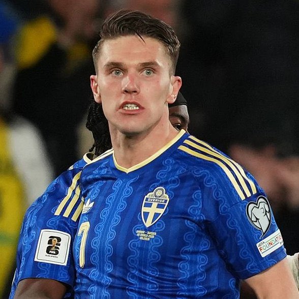 Fooootest(サッカーブログ) tweet media