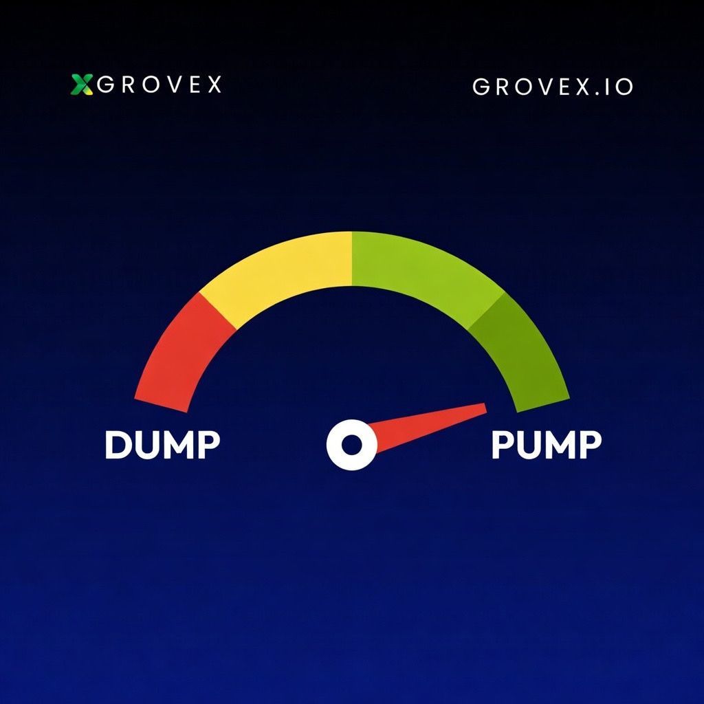 GroveX tweet media