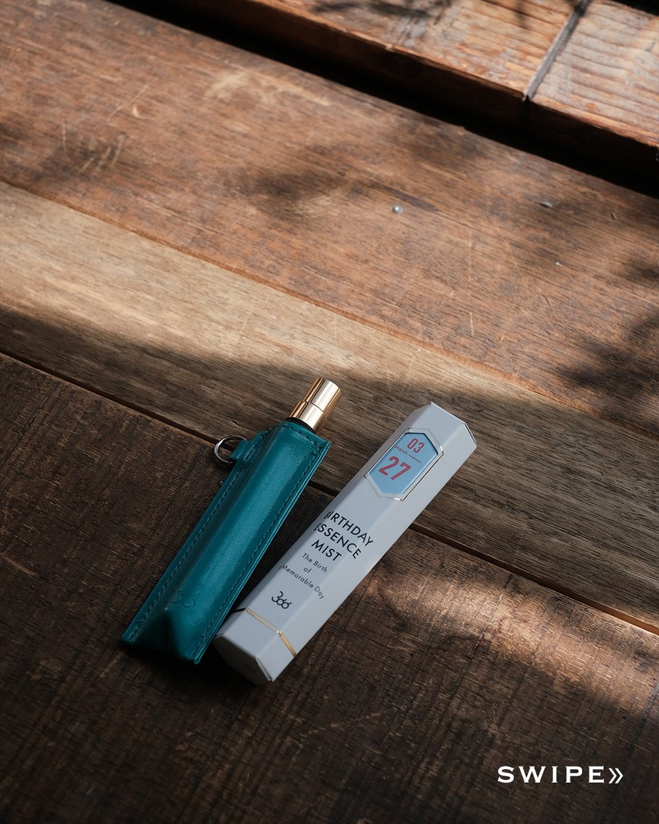 366__BIRTHDAY tweet media