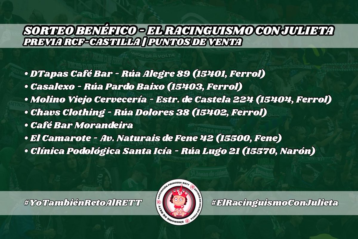 Peña Racinguista D'Tapas tweet media