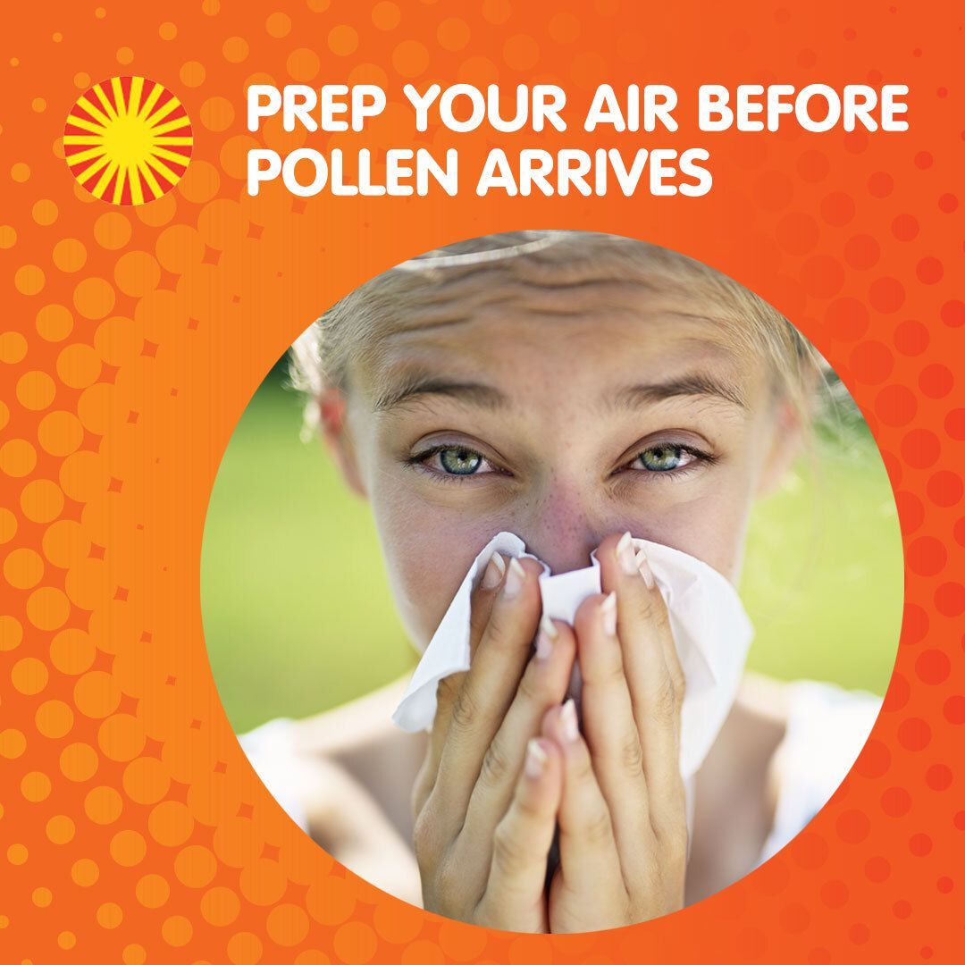 Hoffman Energy tweet media