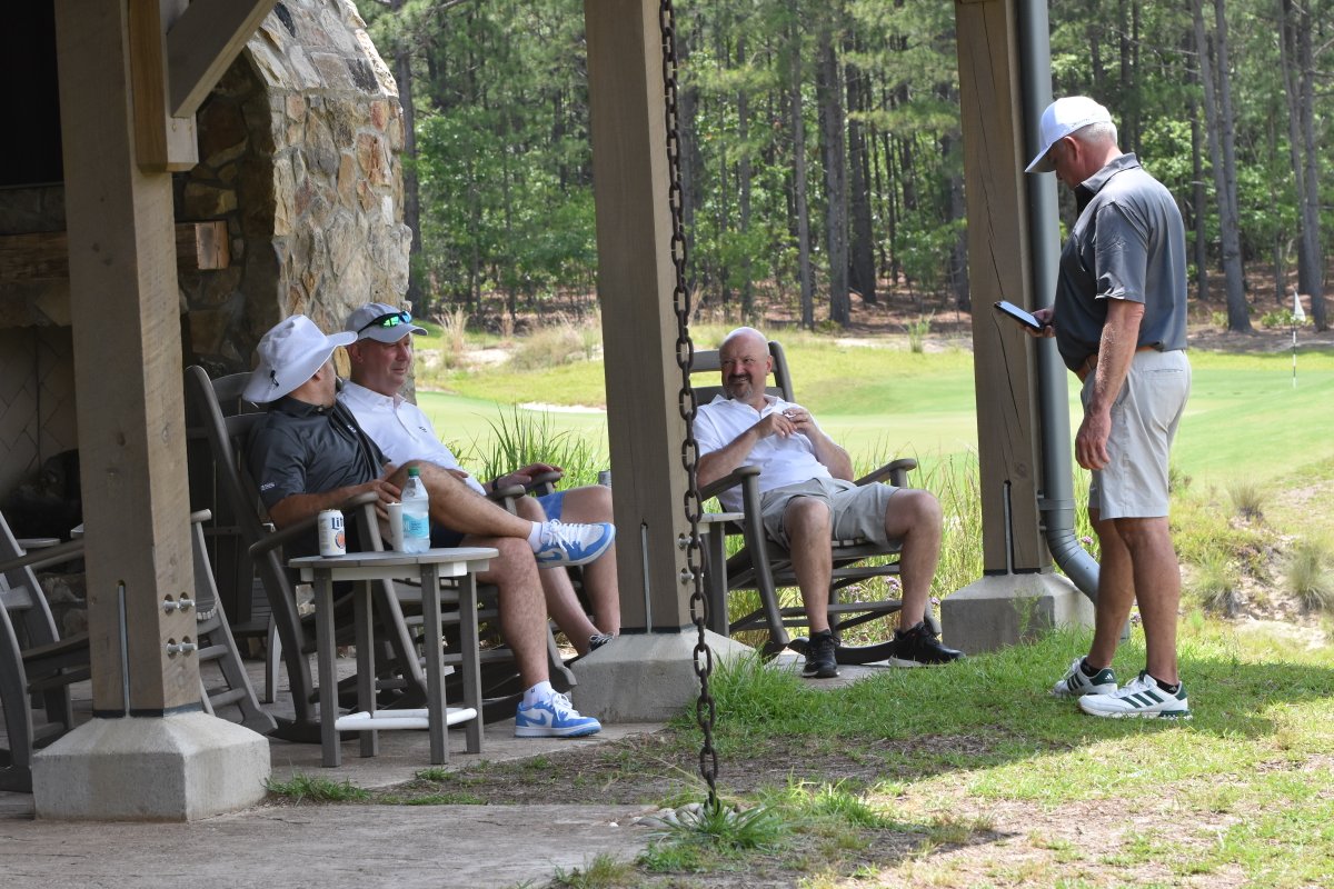 St. Bonaventure U tweet media