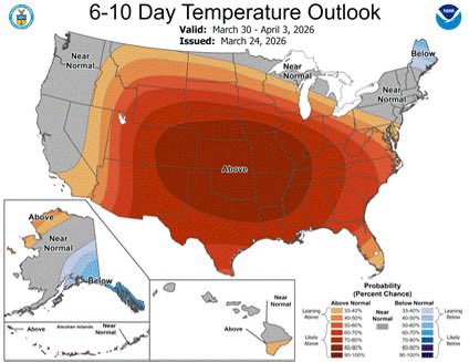 K-State Agronomy tweet media