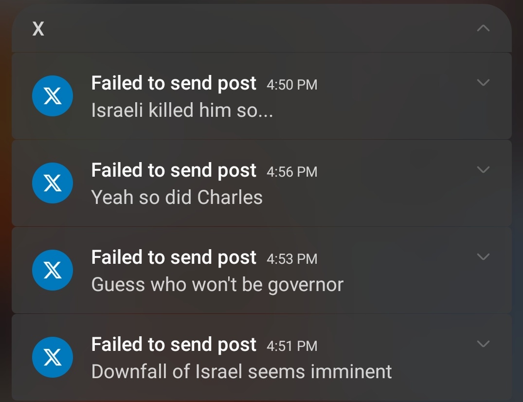 Voice of Validity℠ tweet media