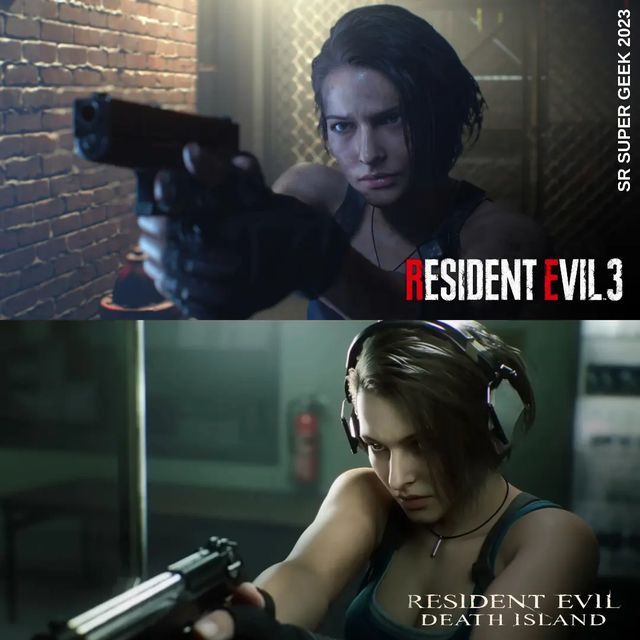 Jen 🍉 tweet media